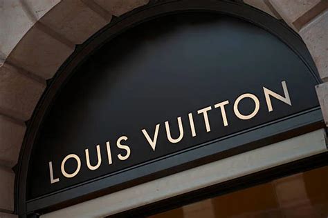 postuler chez louis vuitton montreal